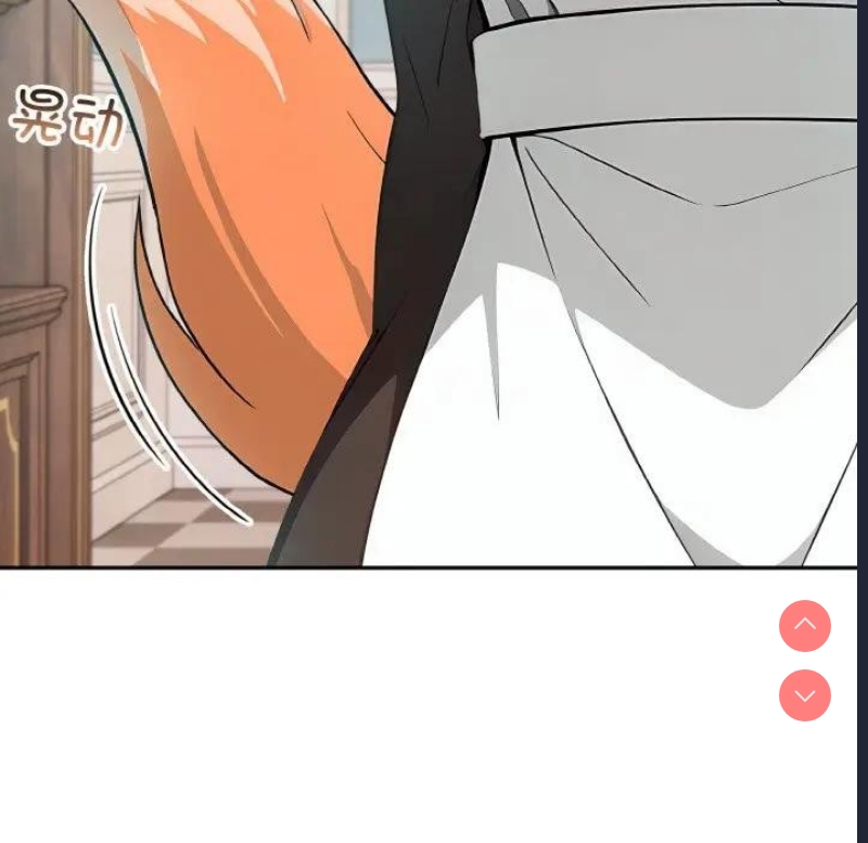 异世界骑士团长