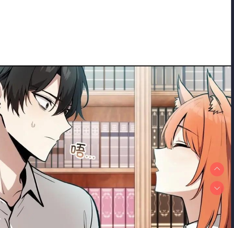 异世界骑士团长