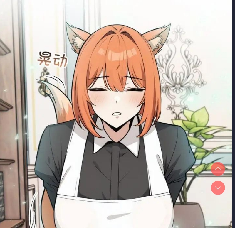 异世界骑士团长