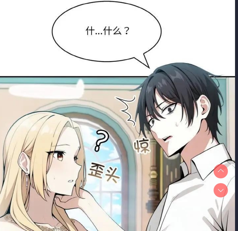 异世界骑士团长