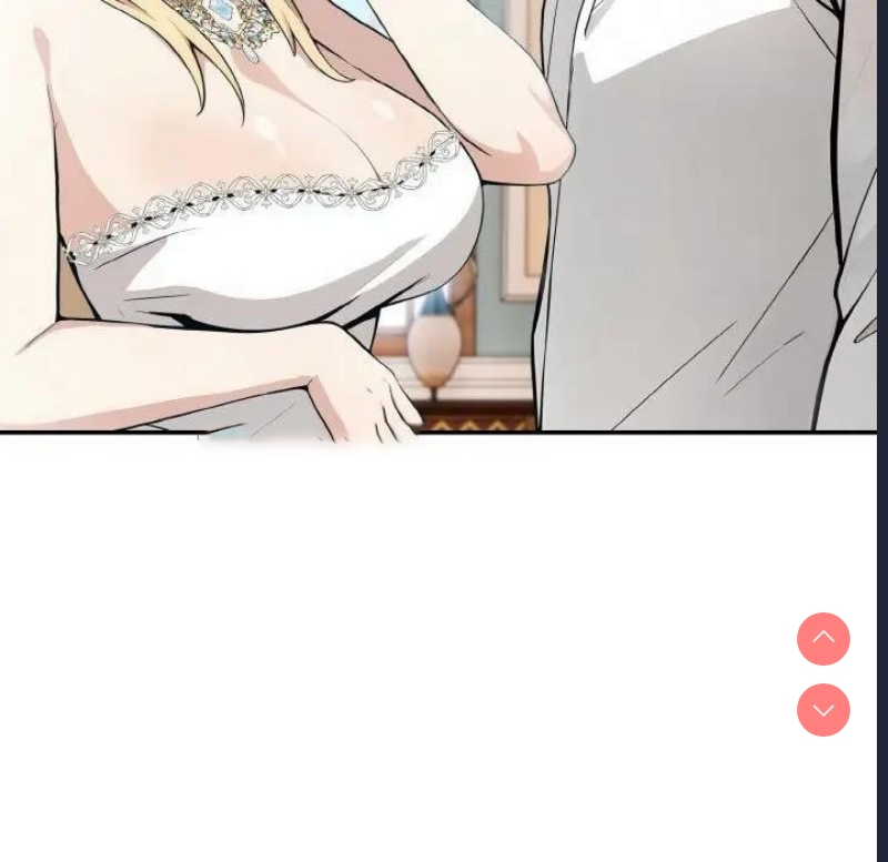 异世界骑士团长