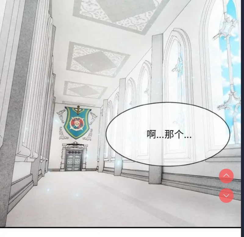 异世界骑士团长