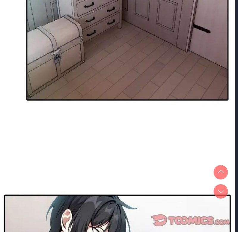 异世界骑士团长
