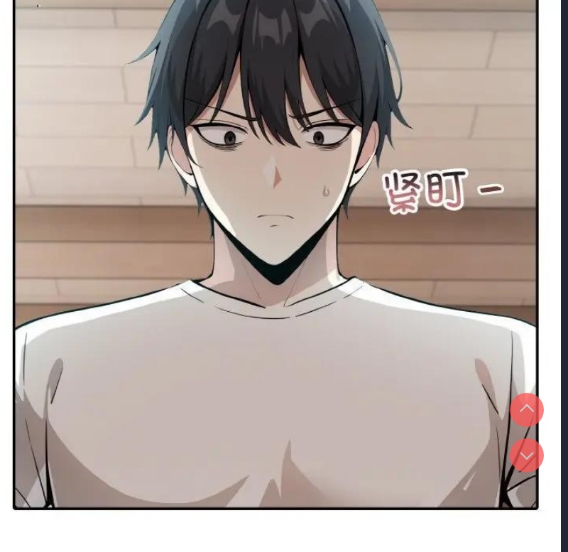 异世界骑士团长