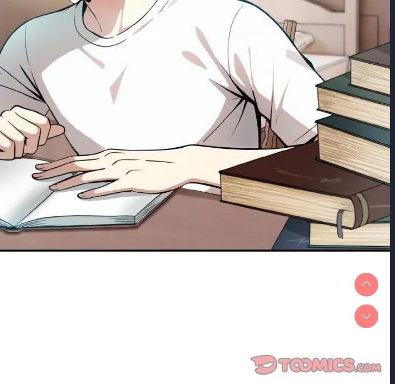 异世界骑士团长