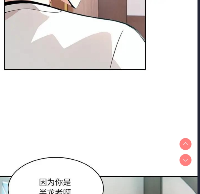 异世界骑士团长