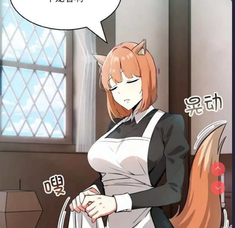 异世界骑士团长