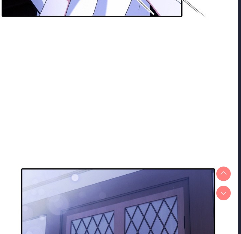 异世界骑士团长