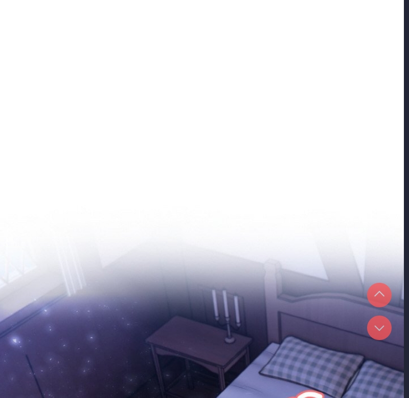 异世界骑士团长