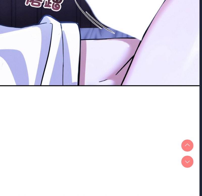 异世界骑士团长