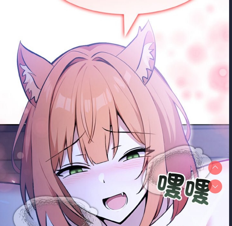异世界骑士团长