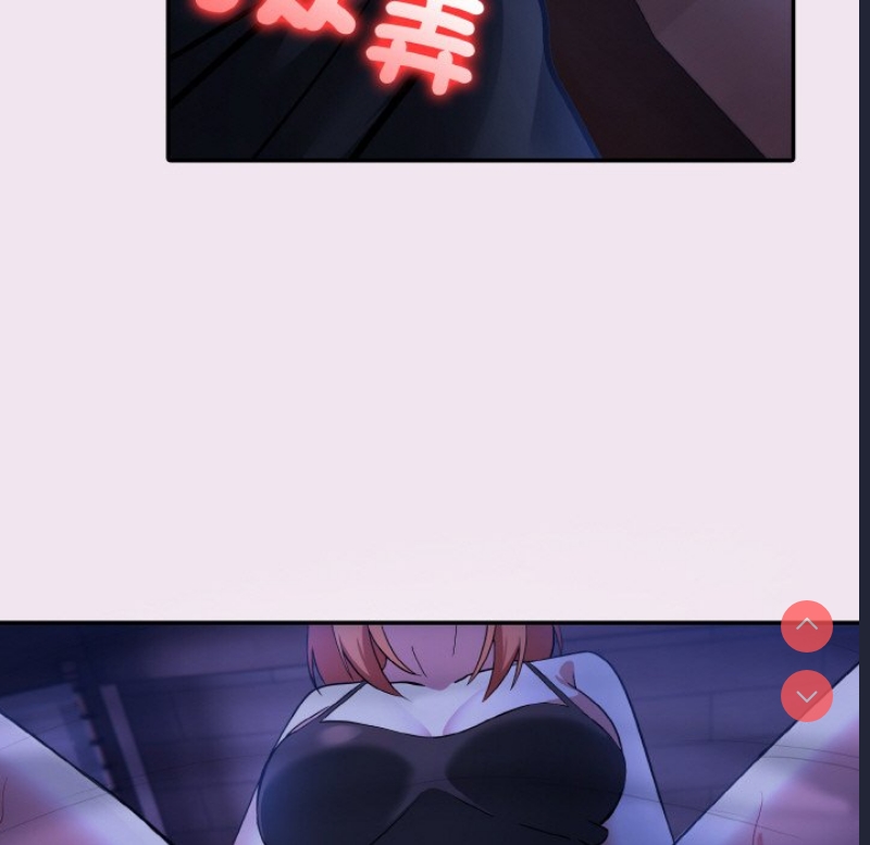 异世界骑士团长