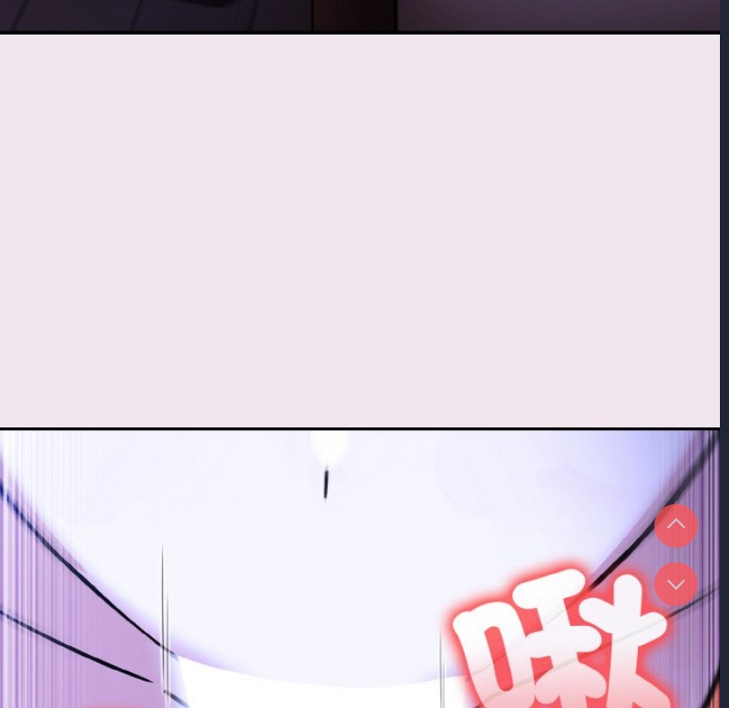 异世界骑士团长