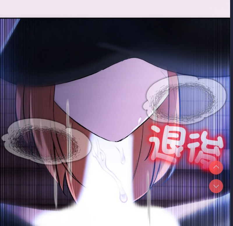 异世界骑士团长