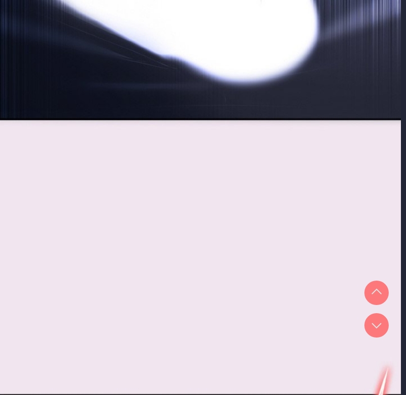 异世界骑士团长