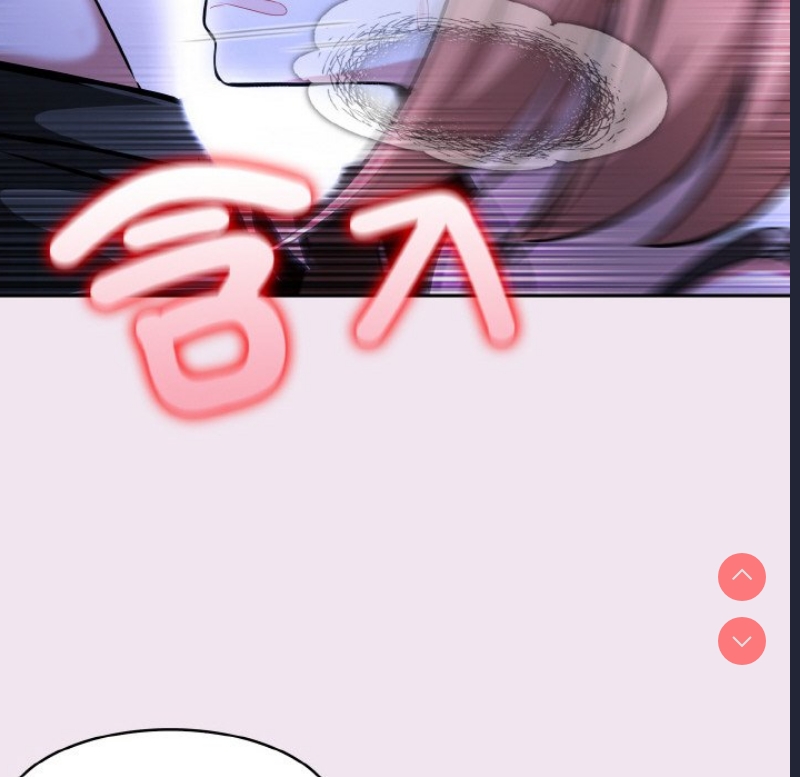 异世界骑士团长