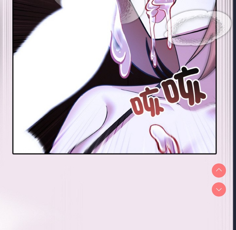 异世界骑士团长