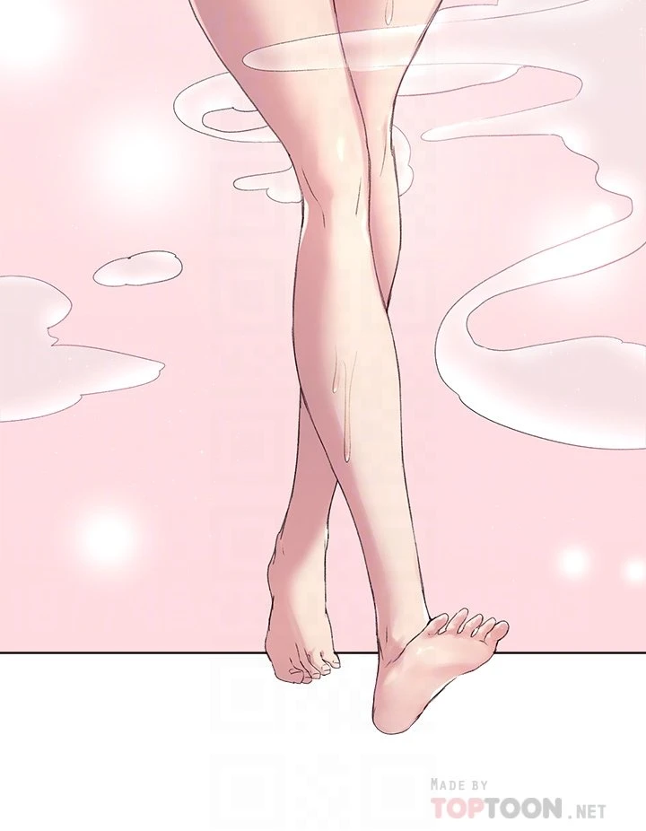 姐姐们的调教