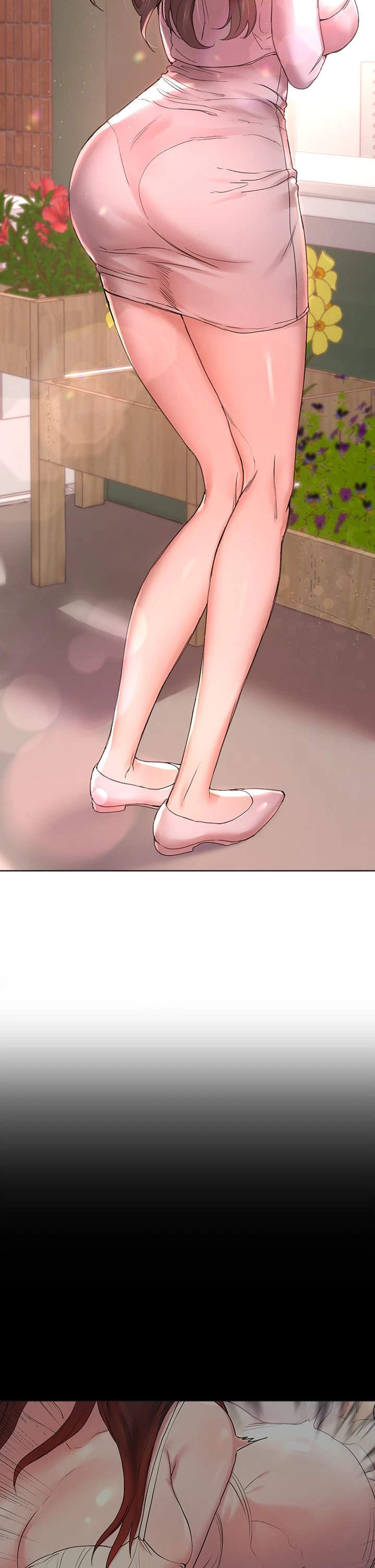 姐姐们的调教