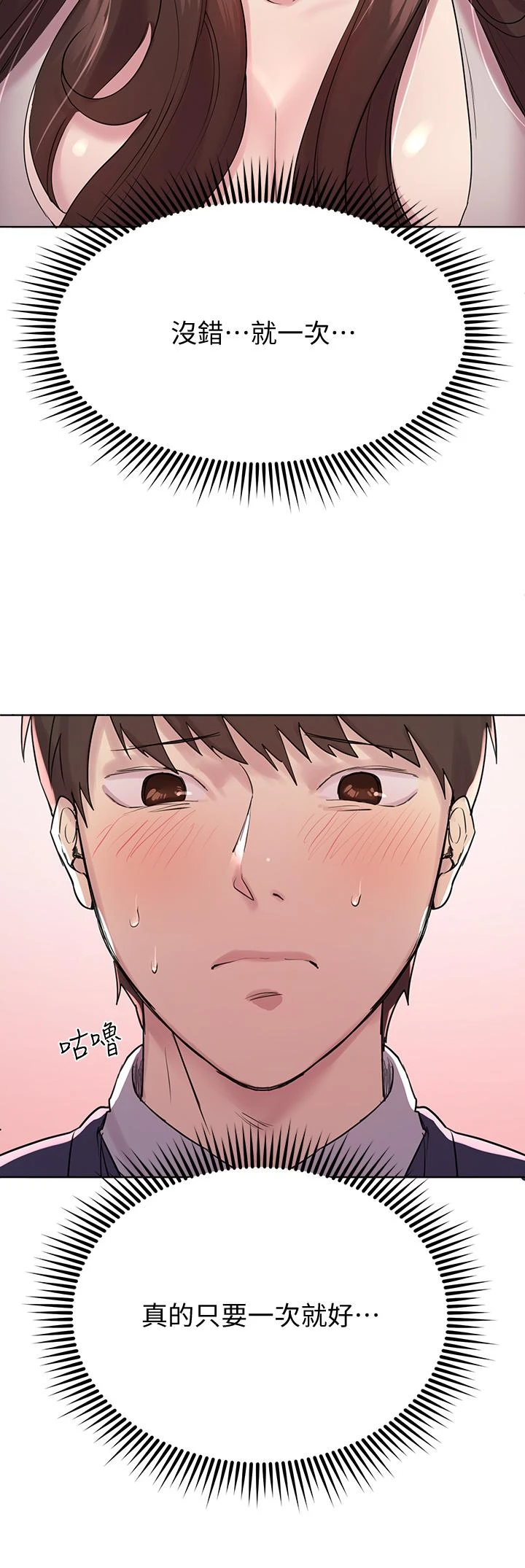 姐姐们的调教