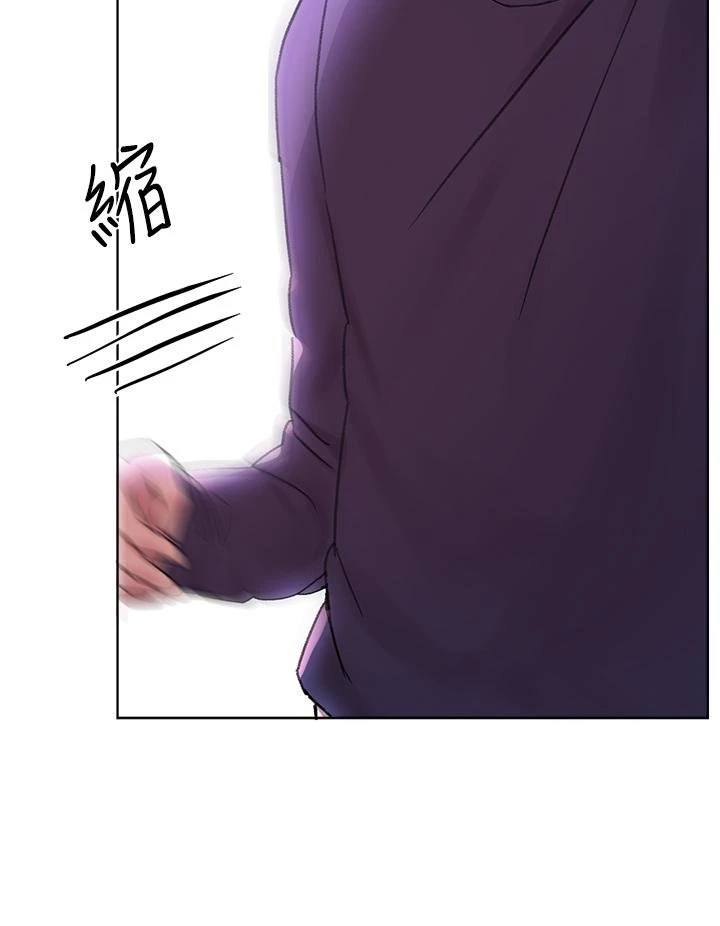 姐姐们的调教