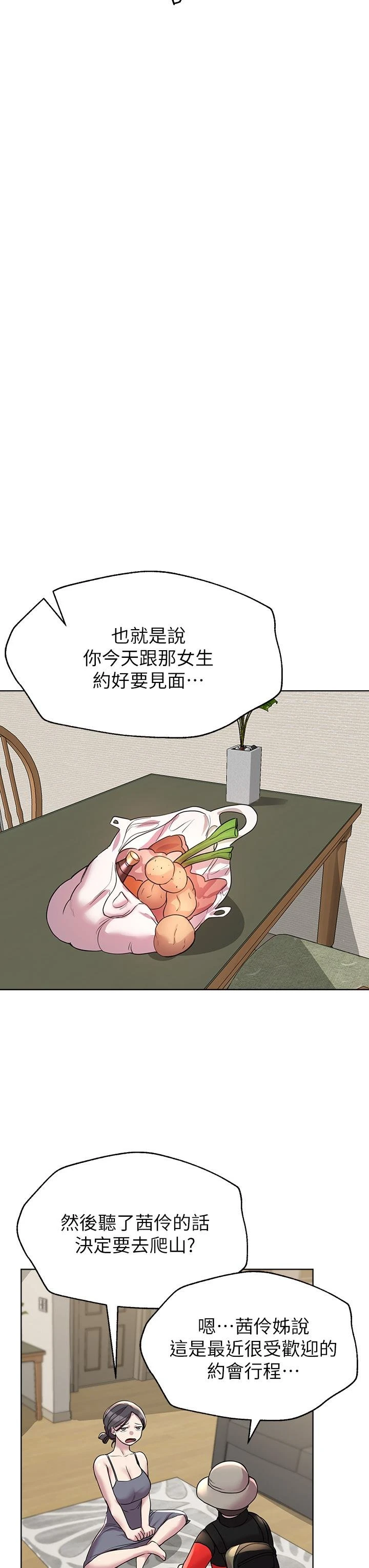 姐姐们的调教