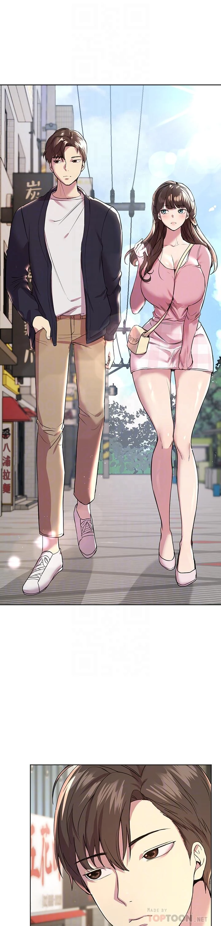 姐姐们的调教