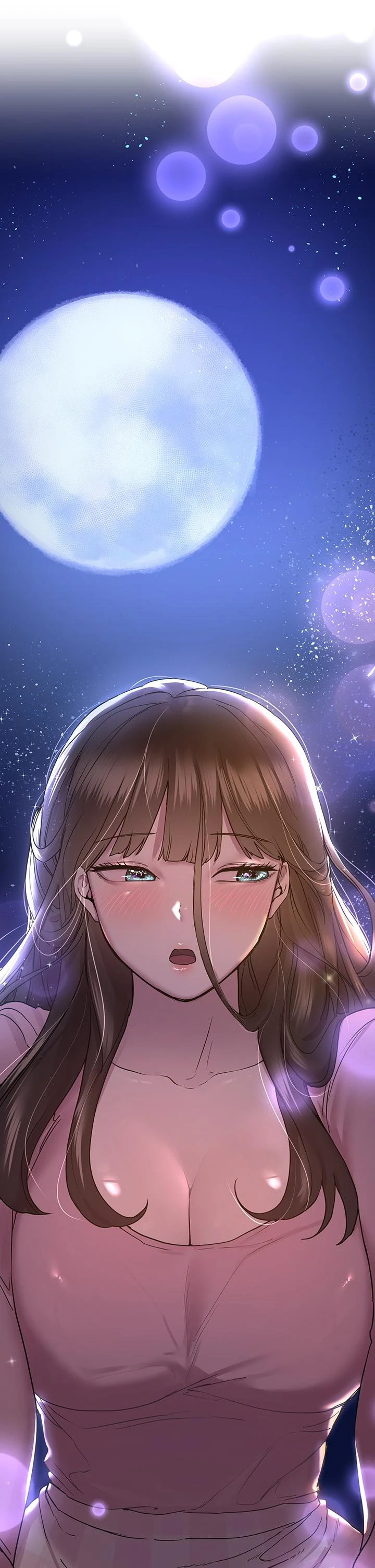 姐姐们的调教