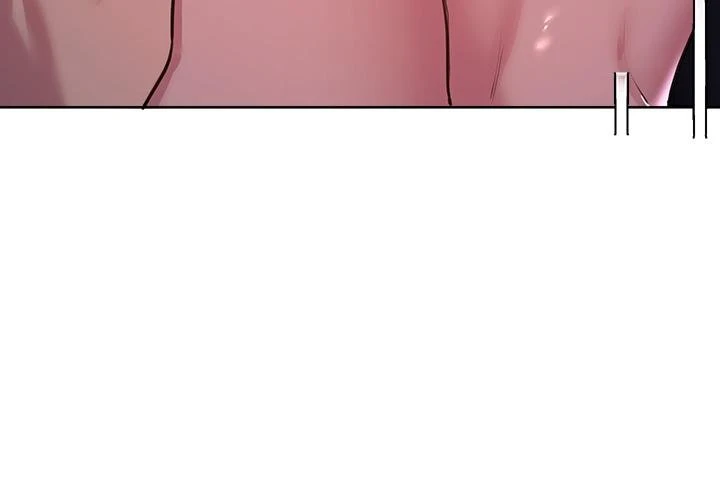 姐姐们的调教