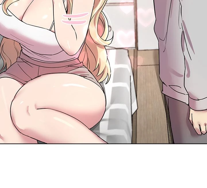 姐姐们的调教