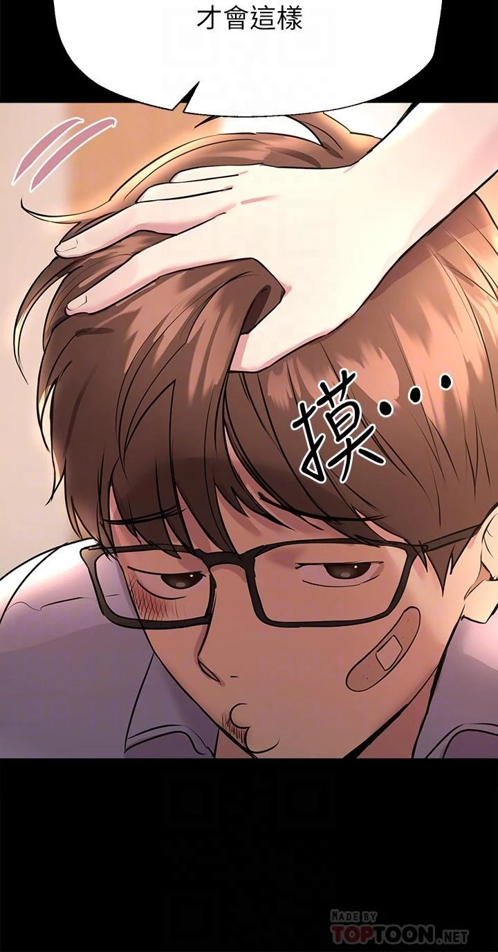 姐姐们的调教