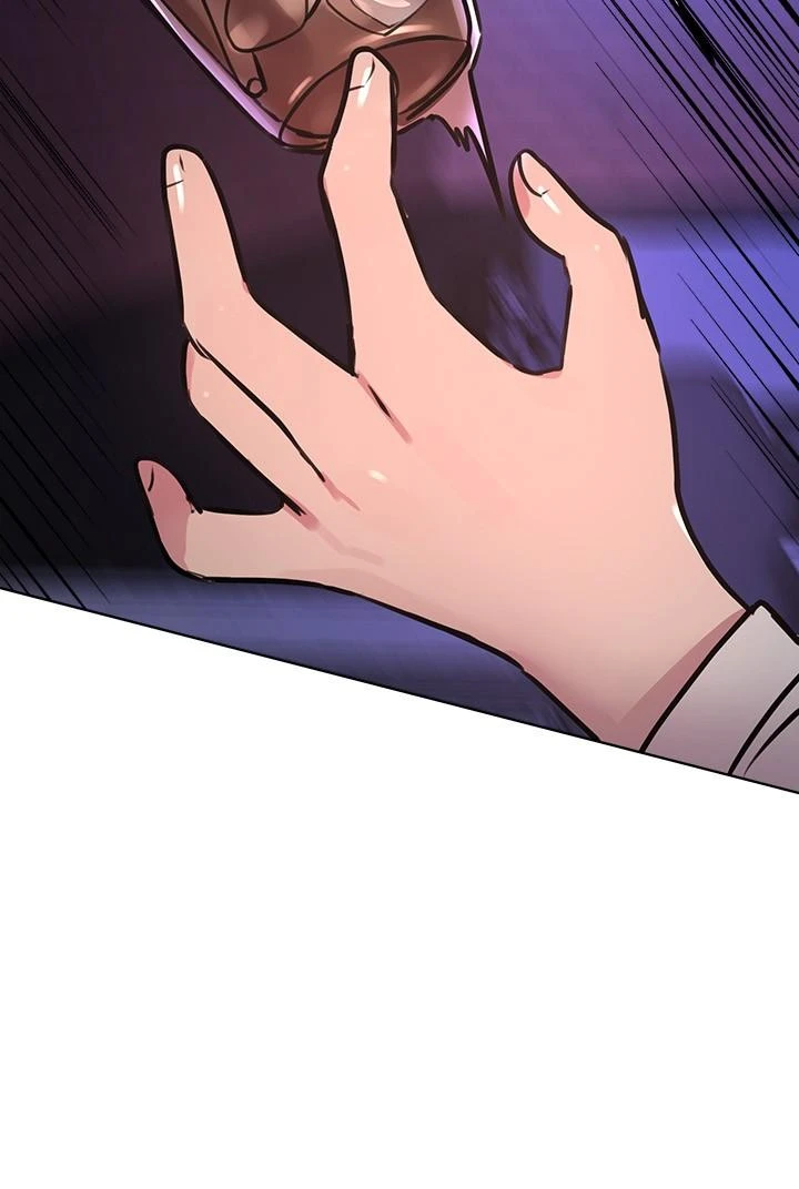 姐姐们的调教
