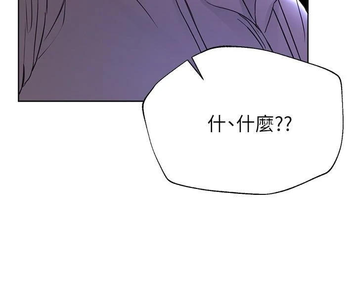 姐姐们的调教