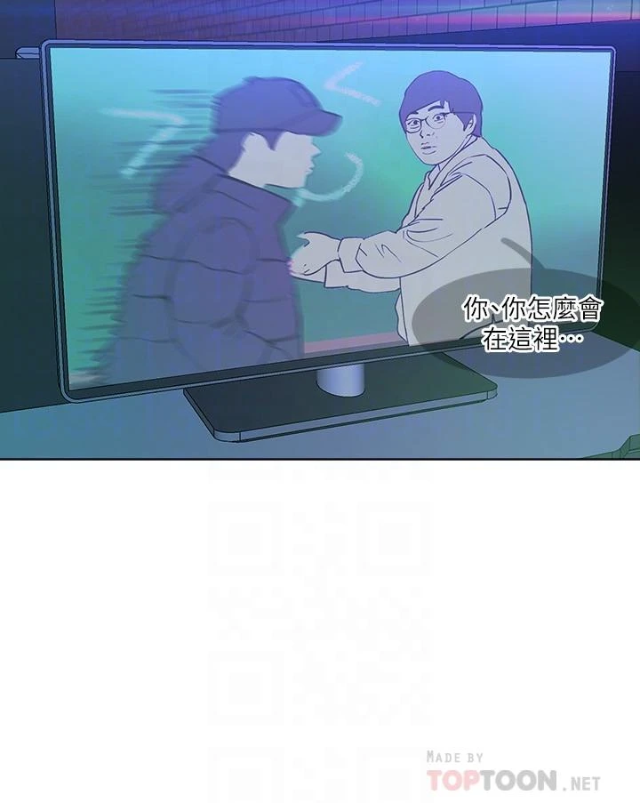 姐姐们的调教