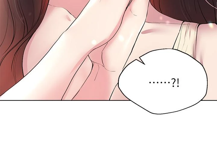 姐姐们的调教