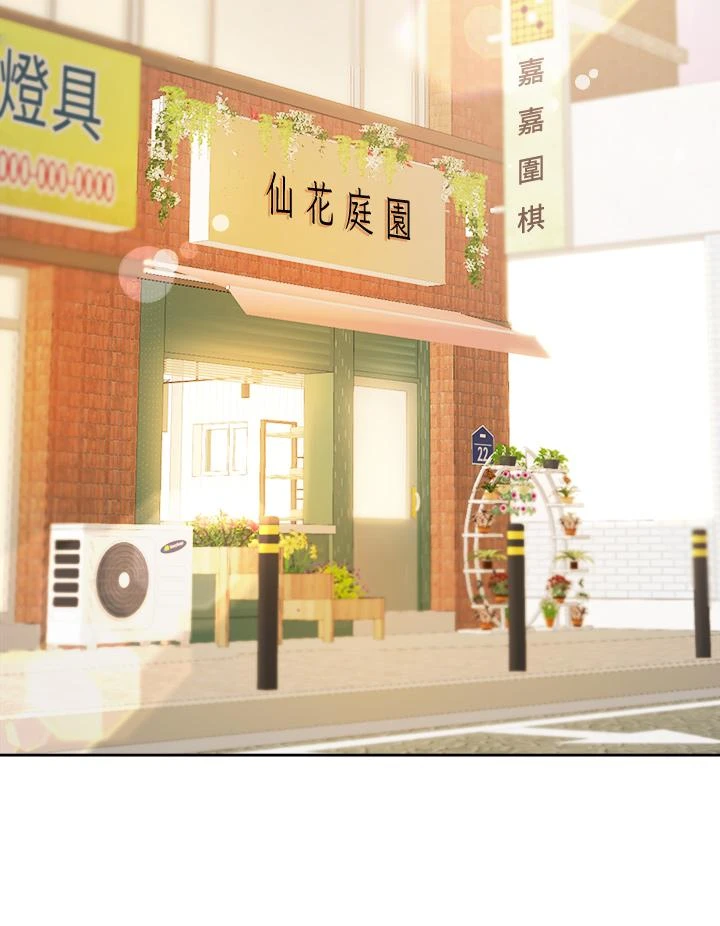 姐姐们的调教