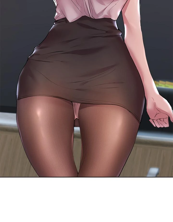 姐姐们的调教