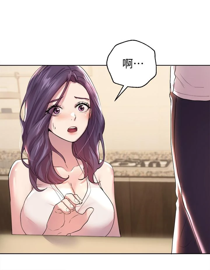 姐姐们的调教
