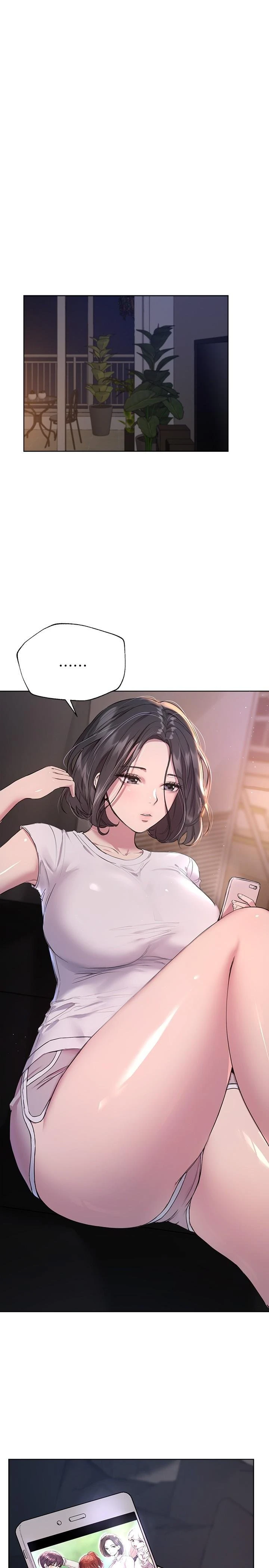 姐姐们的调教