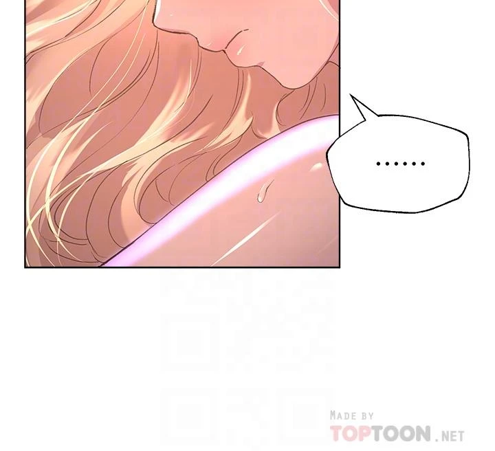 姐姐们的调教