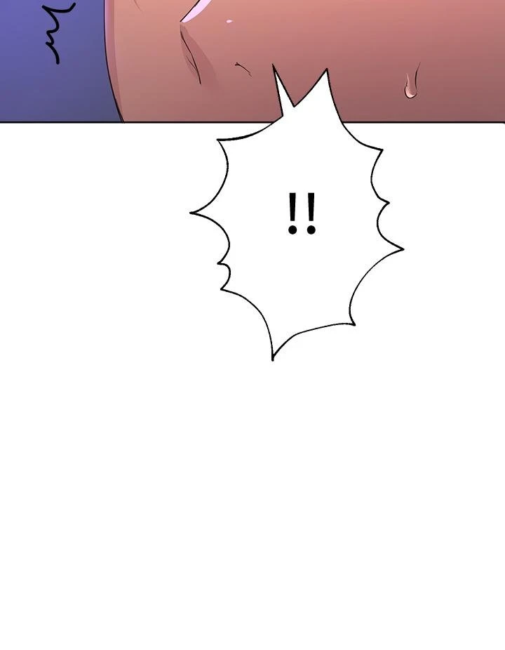 姐姐们的调教