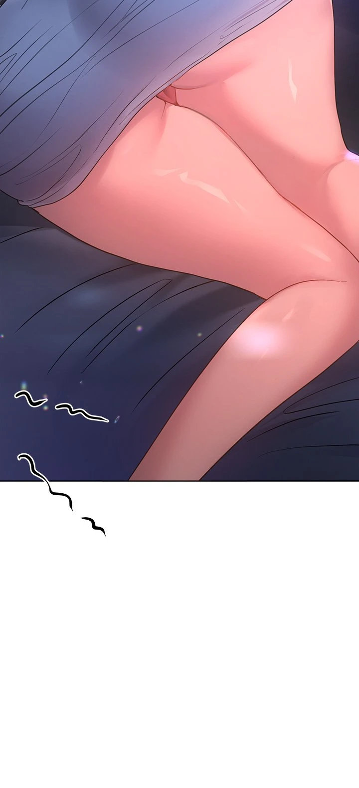 姐姐们的调教