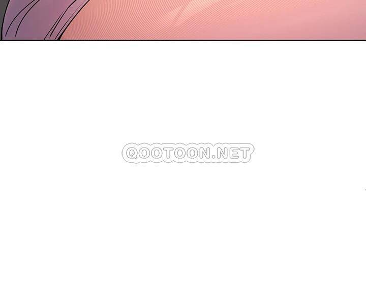 姐姐们的调教