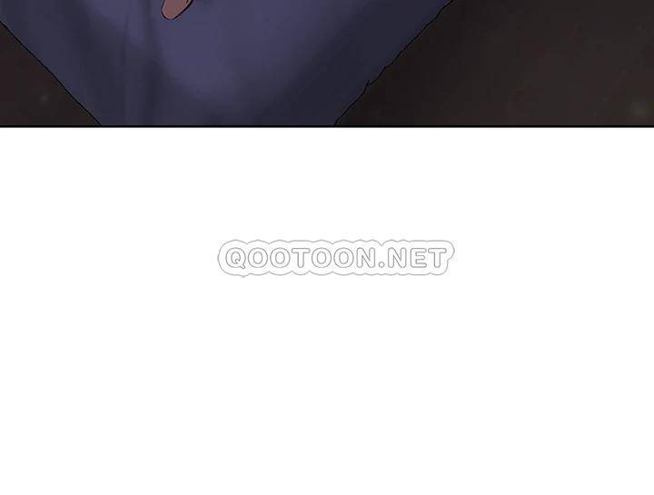 姐姐们的调教