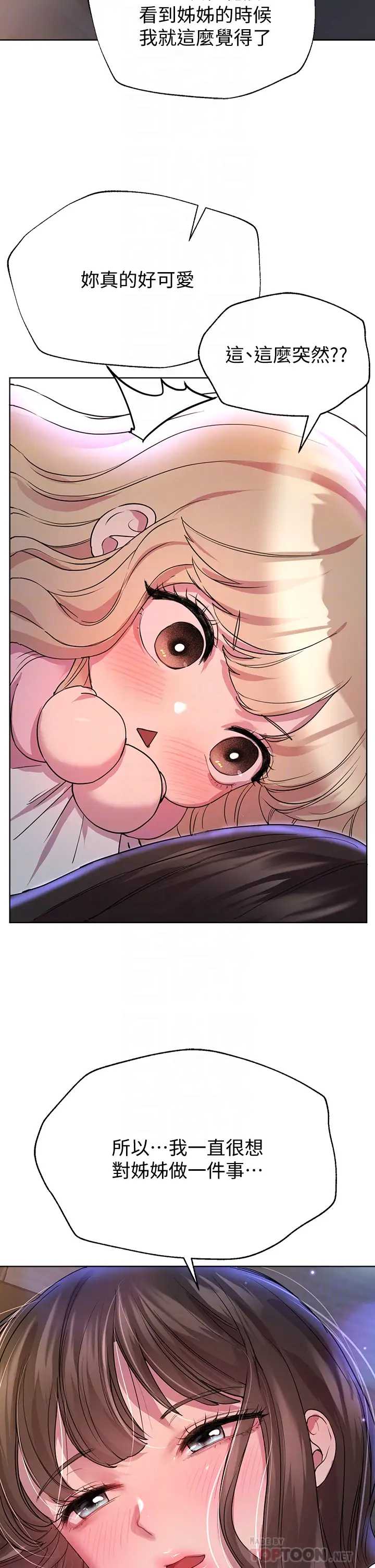姐姐们的调教