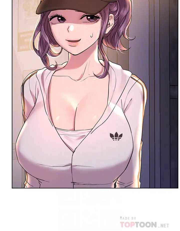 姐姐们的调教