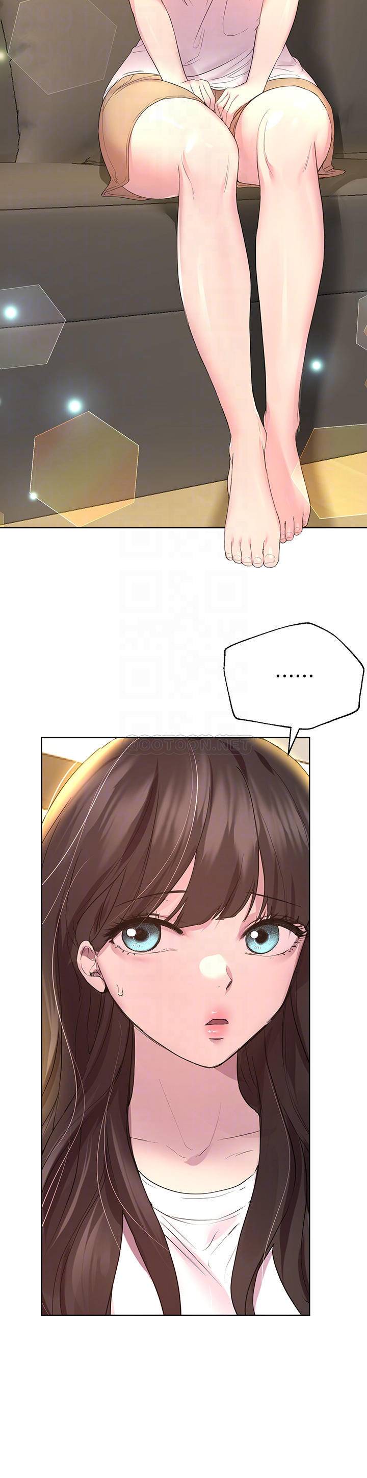 姐姐们的调教