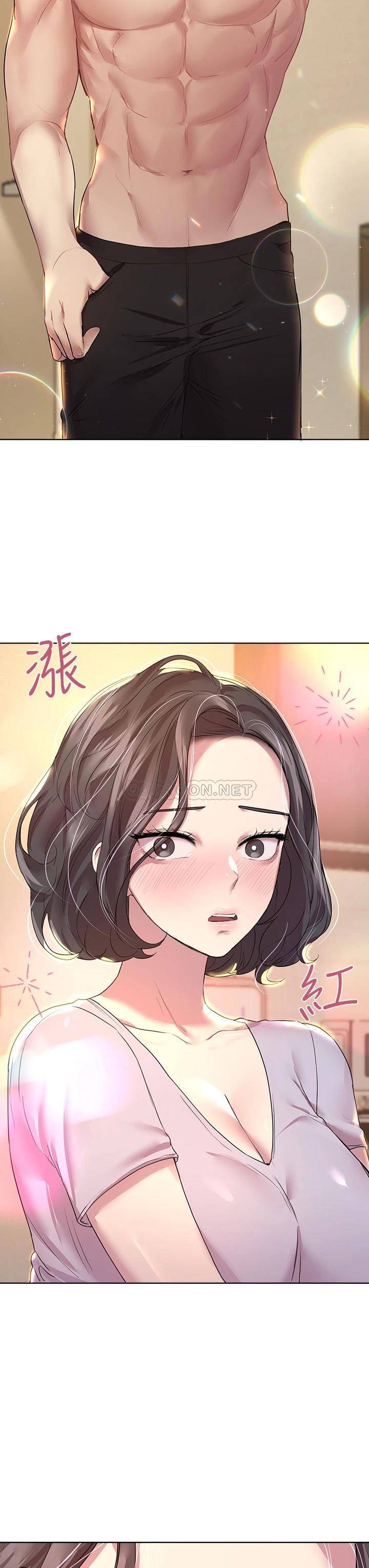 姐姐们的调教