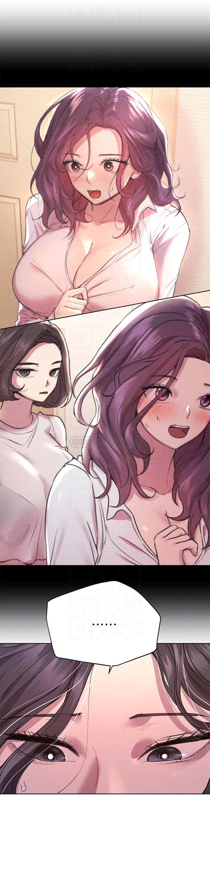 姐姐们的调教