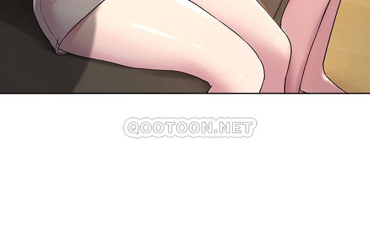 姐姐们的调教